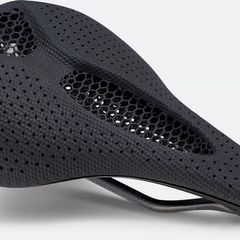 Specialized S Works Power Mirror Saddle NEW