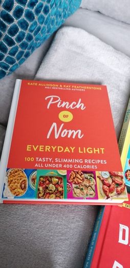 cook books price for all
