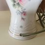 Lighting - Donegal China Table Lamp. Image 6