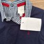 Baby boy clothes bundle (6-9 months) Image 9