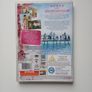 Dvd Image 10