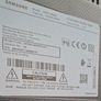 Samsung 55" 4K UHD Smart TV (Model: UE55KU6000) Image 3