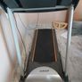 treadmill Image 3