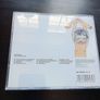 Feeder - Comfort in Sound CD Image 3
