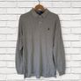 Ralph Lauren Polo Long Sleeve Image 5