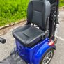 Golf Buggy Image 3