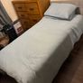 Single Bed Image 2