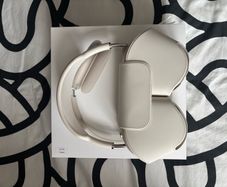 AirPods Max 2