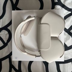AirPods Max 2