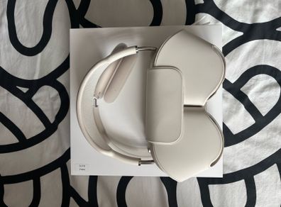 AirPods Max 2