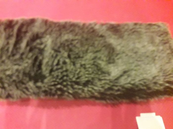 Heat Pack