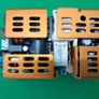 Postage - 5 x XP Power Supply ECM100UT32 PSU Image 5