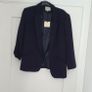 ladies blazer Image 2