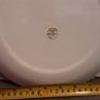 vintage collectable Arklow pottery plate Image 4