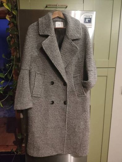 Coat
