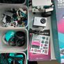 Lego Mindstorms 51515 Image 2