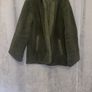 Reversable jacket Image 2