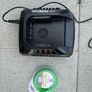 Hyundai Electric Strimmer Image 3