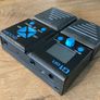 ZOOM G1on guitar multi-effects processor with PSU Image 4