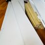 Bunkbeds Image 7