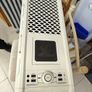 Cougar Evolution Gaming PC Image 2