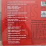 Rufus Thomas CD - Can't Get Away From This Dog Image 2