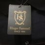 Hugo Samuel    Golf Shirt   Size 3xl    New Image 4