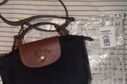 Longchamp MINI handbag