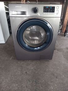 Samsung 9kg washing machine