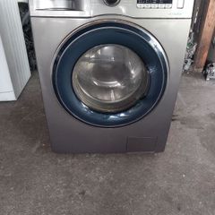 Samsung 9kg washing machine