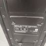 Sony subwoofer Image 3