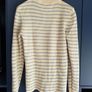 100% cotton Chinti & Parker sweater Image 2