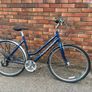 29 Inch Ridgeback Motion rapide ladies bike Image 5