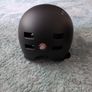 mongoose bmx-cycling helmet Image 3