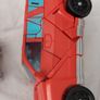 Transformer / toy Image 3