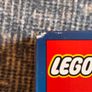 lego city Forest Tractor 60181 Image 4