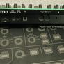 Roland System 1 Image 3