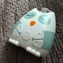 White noise machine Image 3