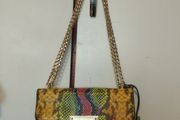 cross body bag