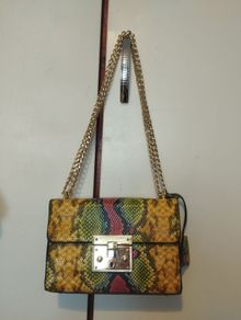 cross body bag