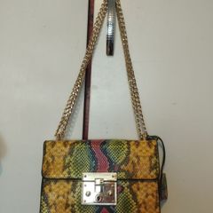 cross body bag