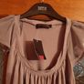 BNWT Miss Selfridge Blouse Image 10