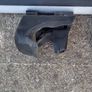 roof rack exodus Image 4