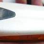 Nokia 3510i mobile phone with charger Image 6
