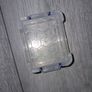 1 Euro Each Or Any 3 For Only 2 Euro Or All For 4 Euro!! - Home Storage Items Image 9