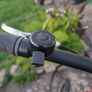 Folding Bicycle Image 5