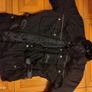 motorcycle gear Image 3