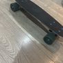 Skateboard Image 5