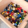 Lego Bundle Image 4