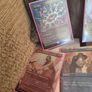 Magic The Gathering Secret Lair Image 3